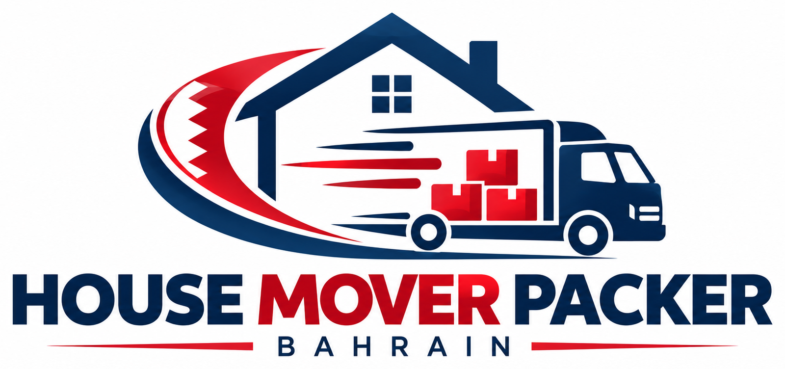 House Mover Packer Bahrain